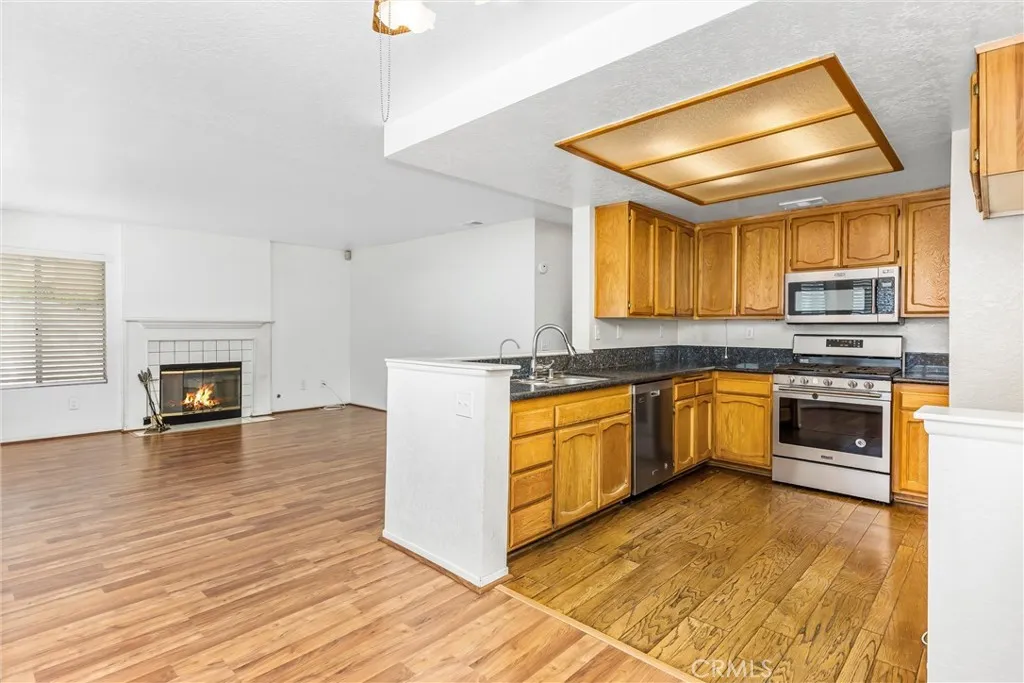 Additional image 65 of 2584 Gunnison Way, Colton, CA 92324