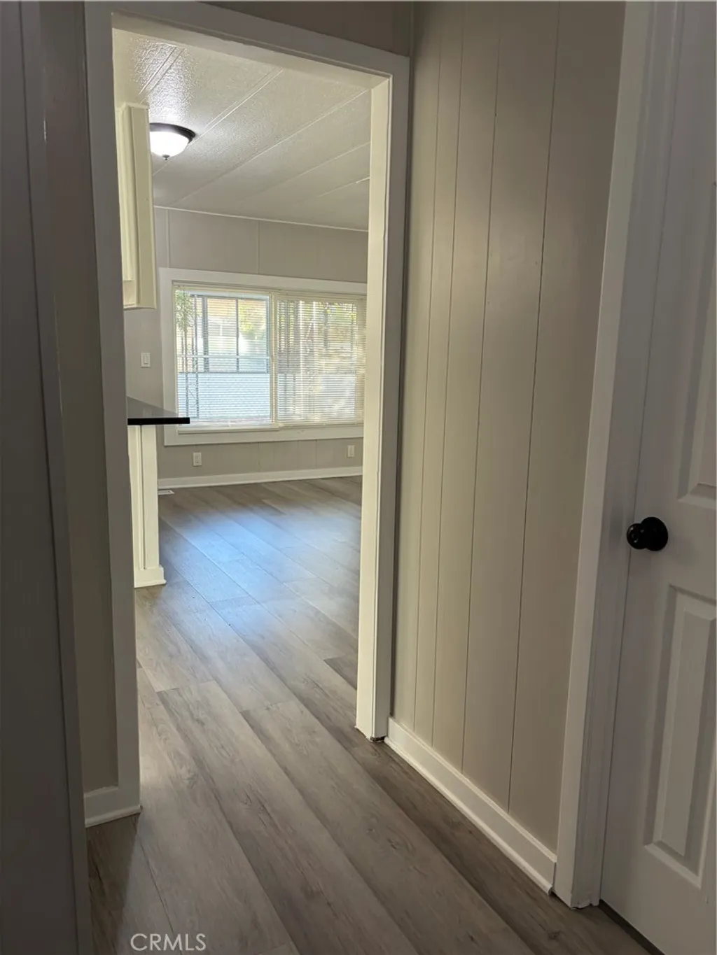 Additional image 22 of 15616 Calico Dr, Victorville, CA 92395