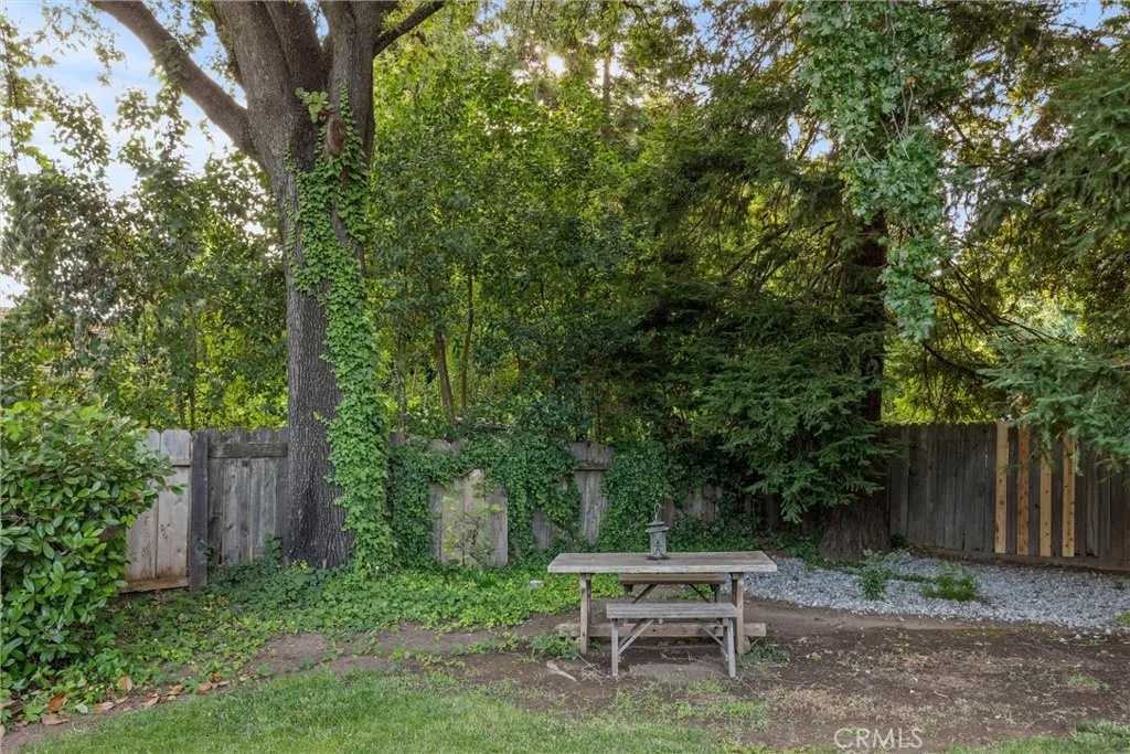 Additional image 104 of 25 Misty Way, Chico, CA 95926