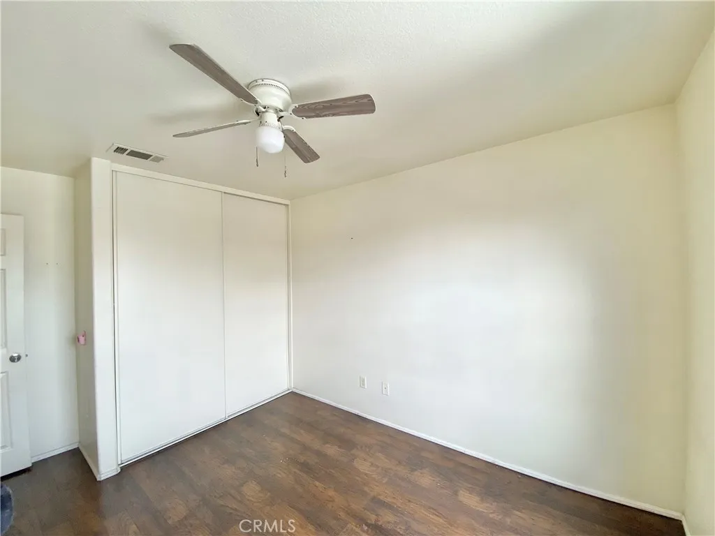 Additional image 71 of 13407 Brad Street, Moreno Valley, CA 92555