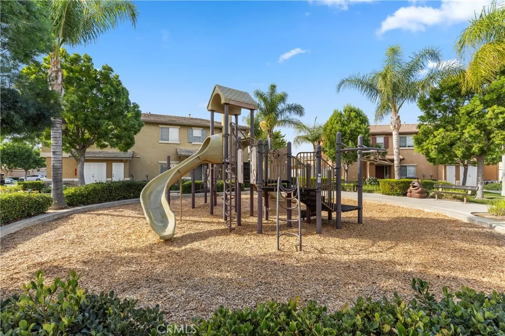 Additional image 62 of 33657 Emerson Way Unit C, Temecula, CA 92592