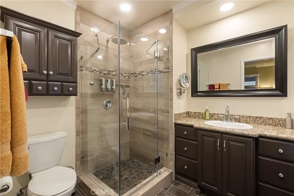 Additional image 80 of 263 S Grand Avenue, Glendora, CA 91741