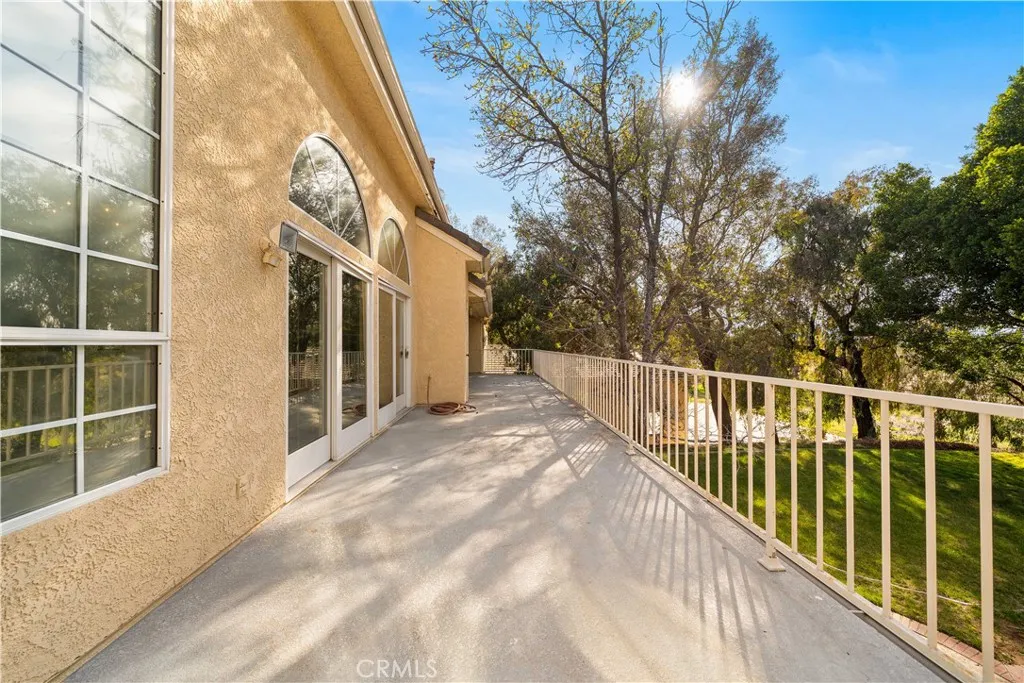 Additional image 39 of 20455 Somma Drive, Perris, CA 92570