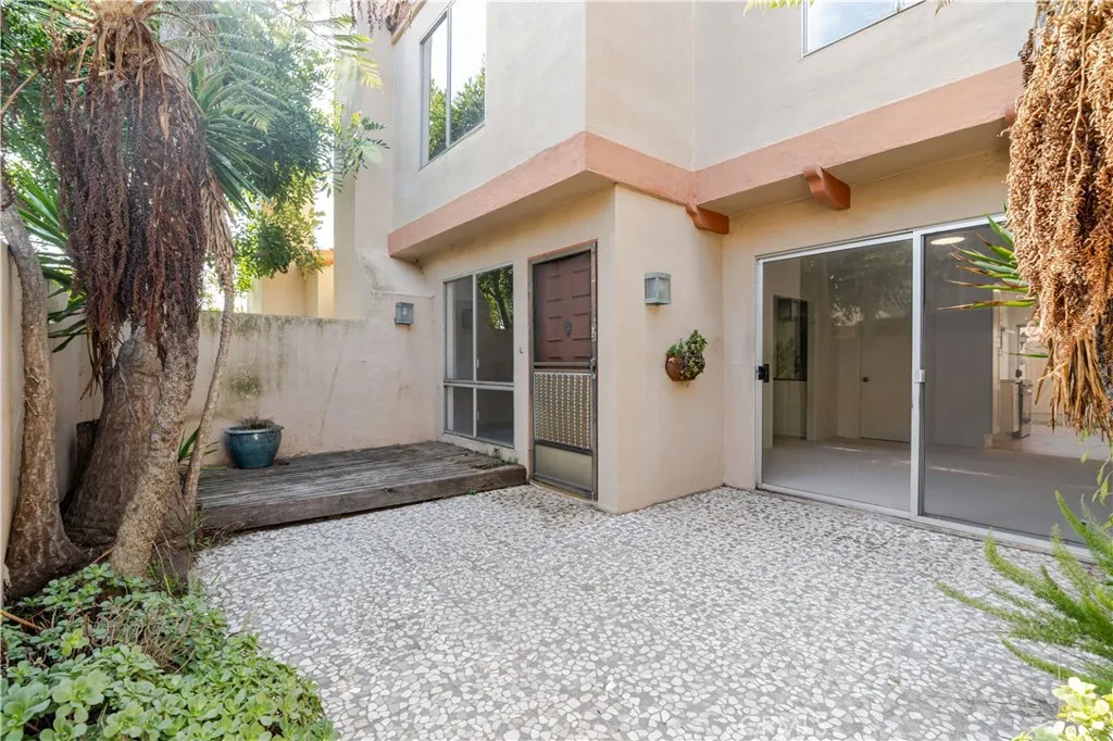 Additional image 2 of 3522 Del Amo, Torrance, CA 90503