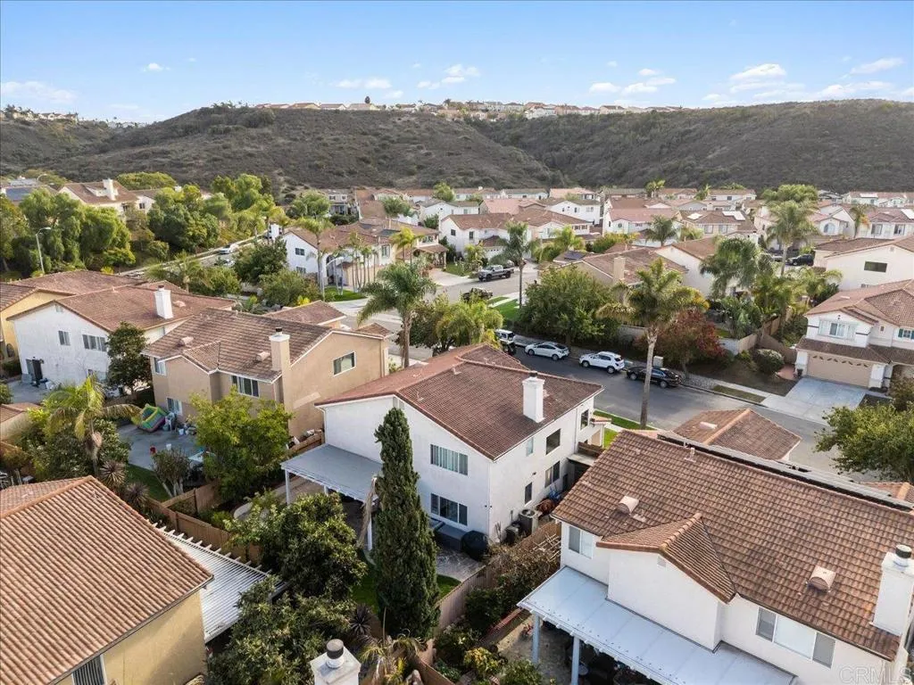 Additional image 9 of 827 Kentmere Ter, San Diego, CA 92154