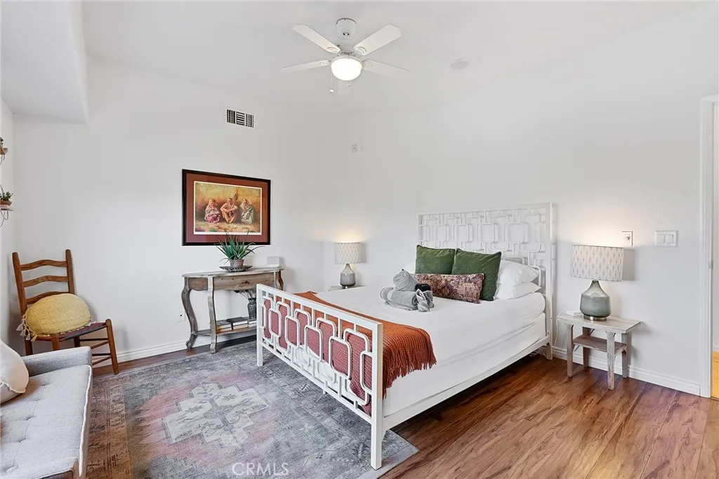 Additional image 122 of 15471 Green Valley Truck, Ramona, CA 92065