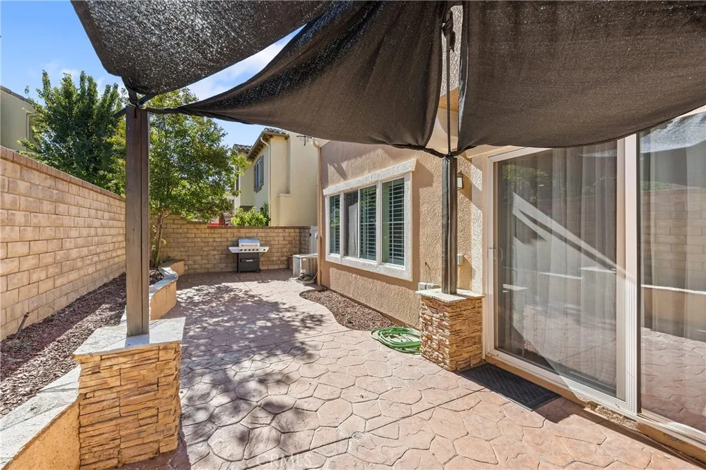 Additional image 65 of 23868 Toscana DR, Valencia, CA 91354