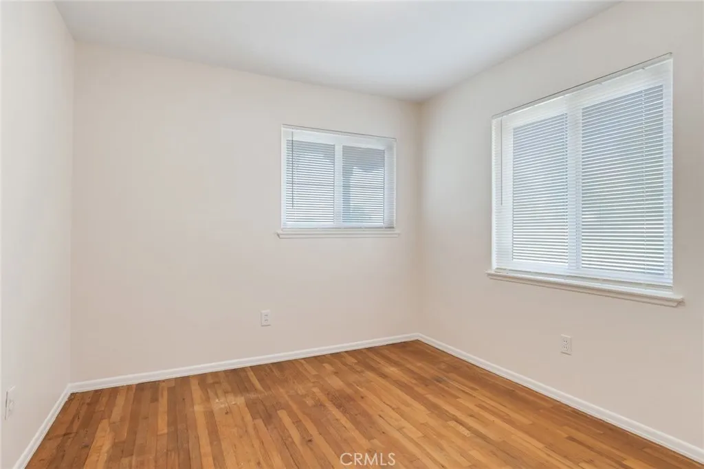 Additional image 18 of 194 W Blaine Street, Riverside, CA 92507