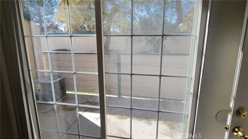 Additional image 39 of 44520 15th East St E Unit 11, Lancaster, CA 93535