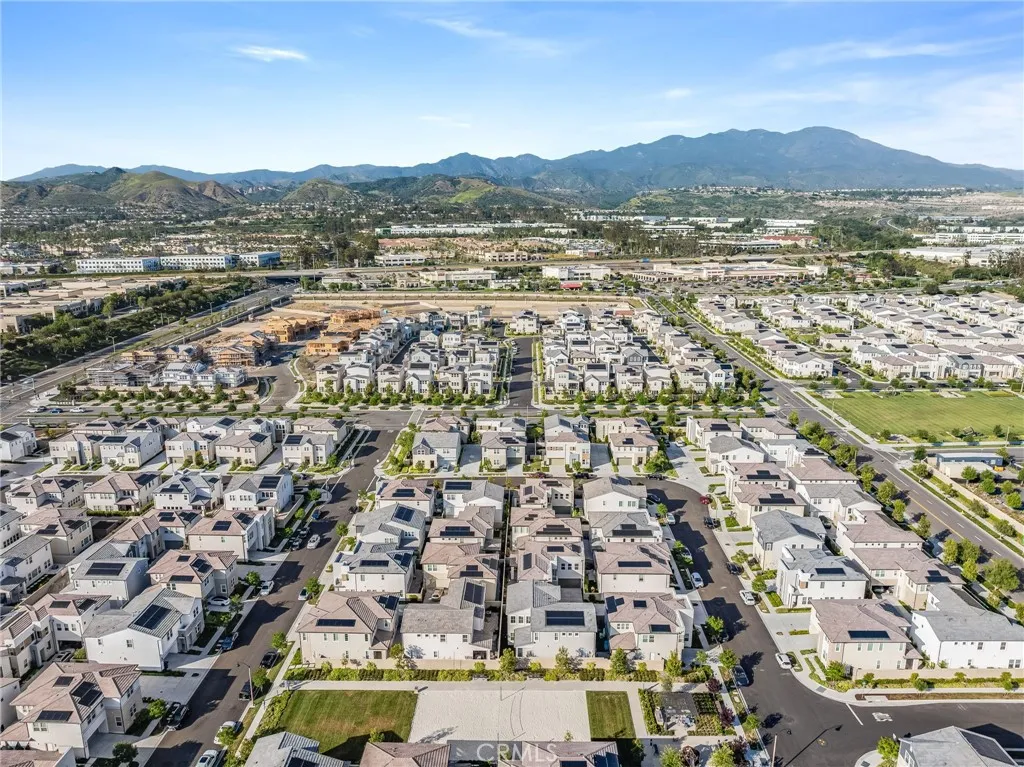 Additional image 110 of 301 Brackens, Lake Forest, CA 92630