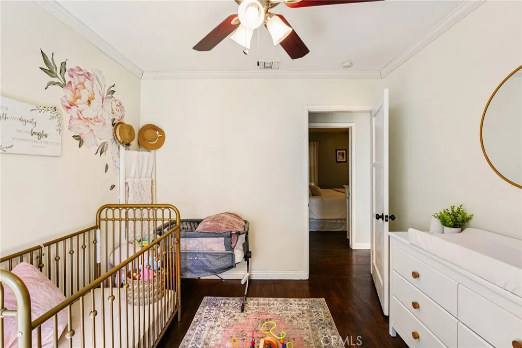 Additional image 15 of 170 E 34th Street, San Bernardino, CA 92404