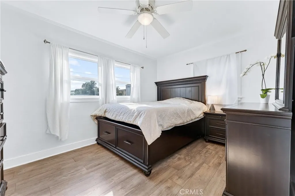 Additional image 48 of 3826 W 64th St, Inglewood, CA 90302