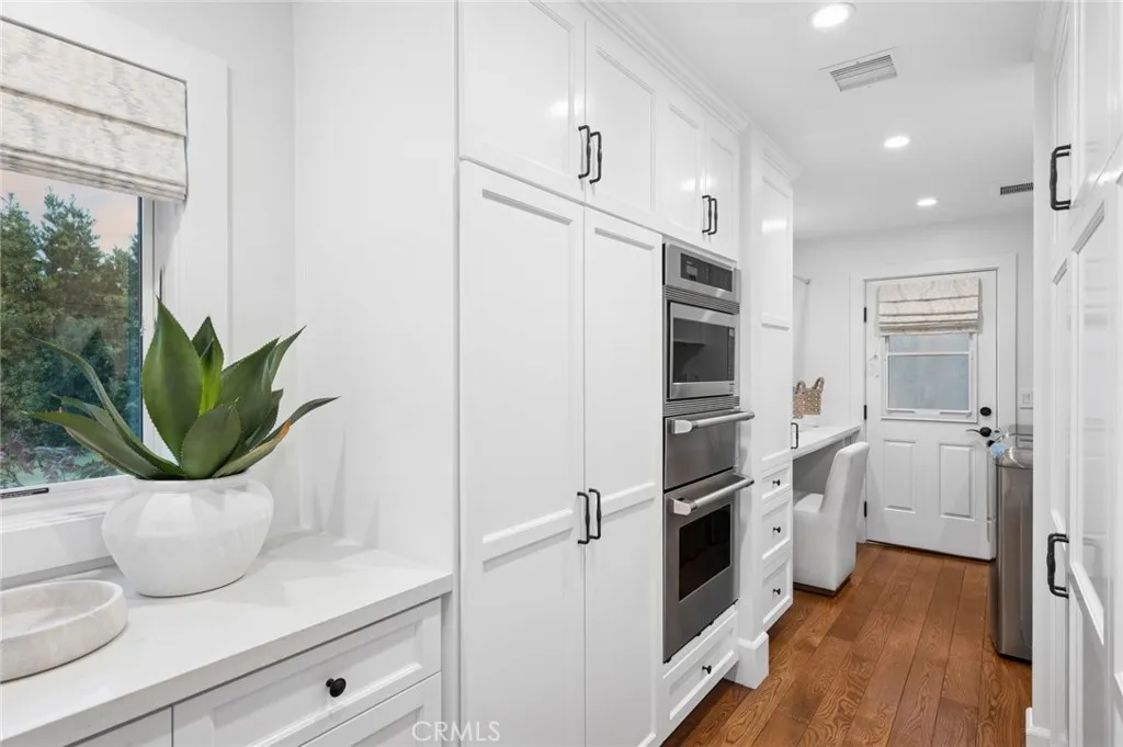 Additional image 15 of 301 Evening Canyon Rd, Corona Del Mar, CA 92625