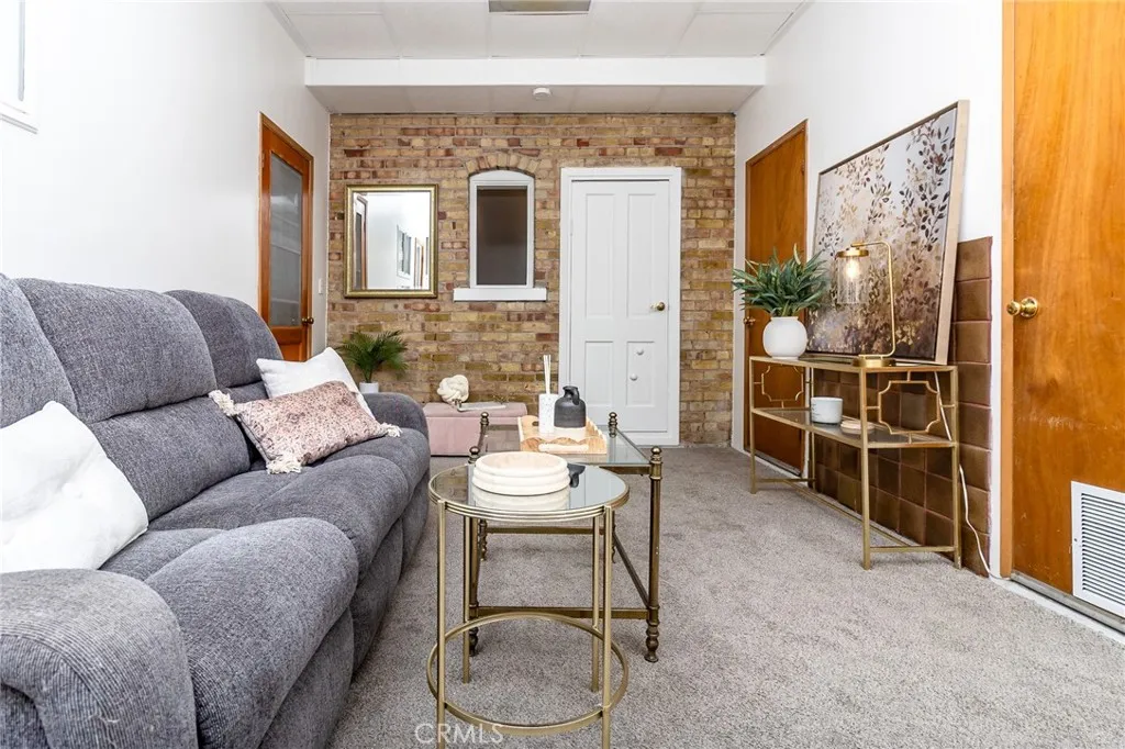 Additional image 112 of 411 Bazoobuth Street, Needles, CA 92363