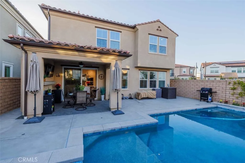 Additional image 108 of 1232 E Providence Loop, Placentia, CA 92870