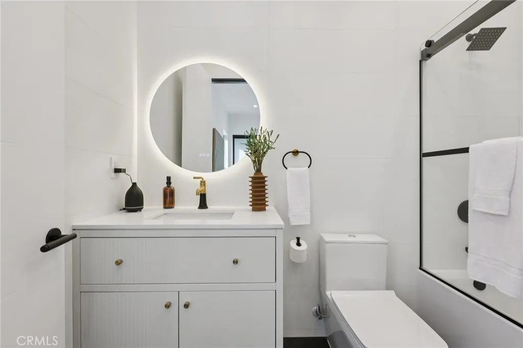 Additional image 50 of 5407 Via Del Valle, Torrance, CA 90505