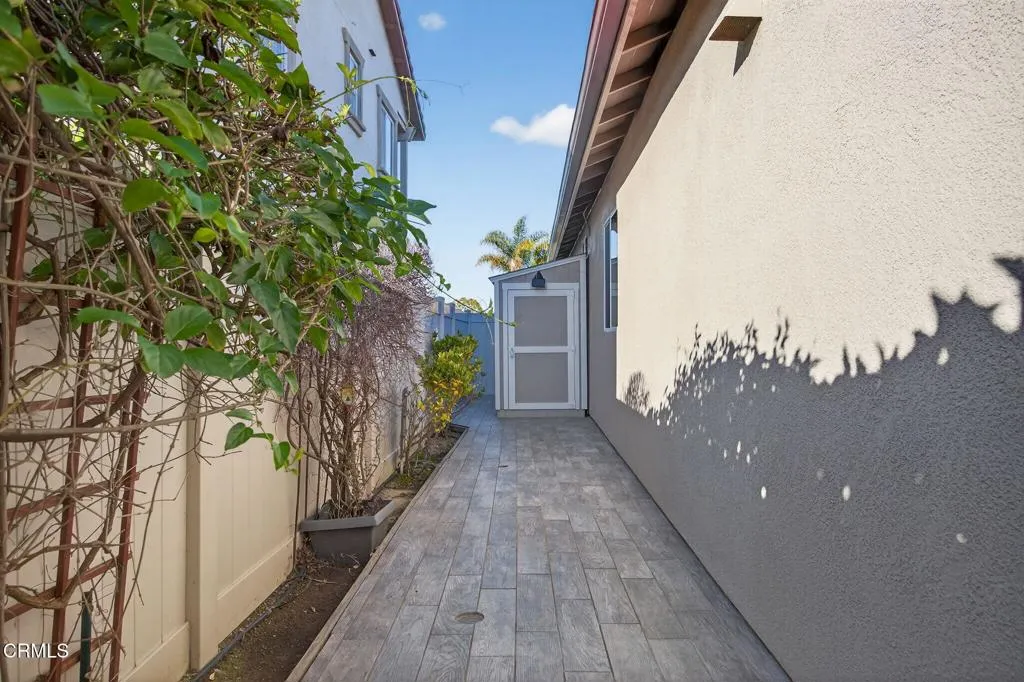 Additional image 40 of 2914 Naples Drive, Oxnard, CA 93035