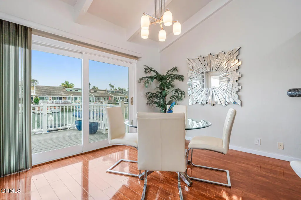 Additional image 18 of 4604 Falkirk Bay, Oxnard, CA 93035