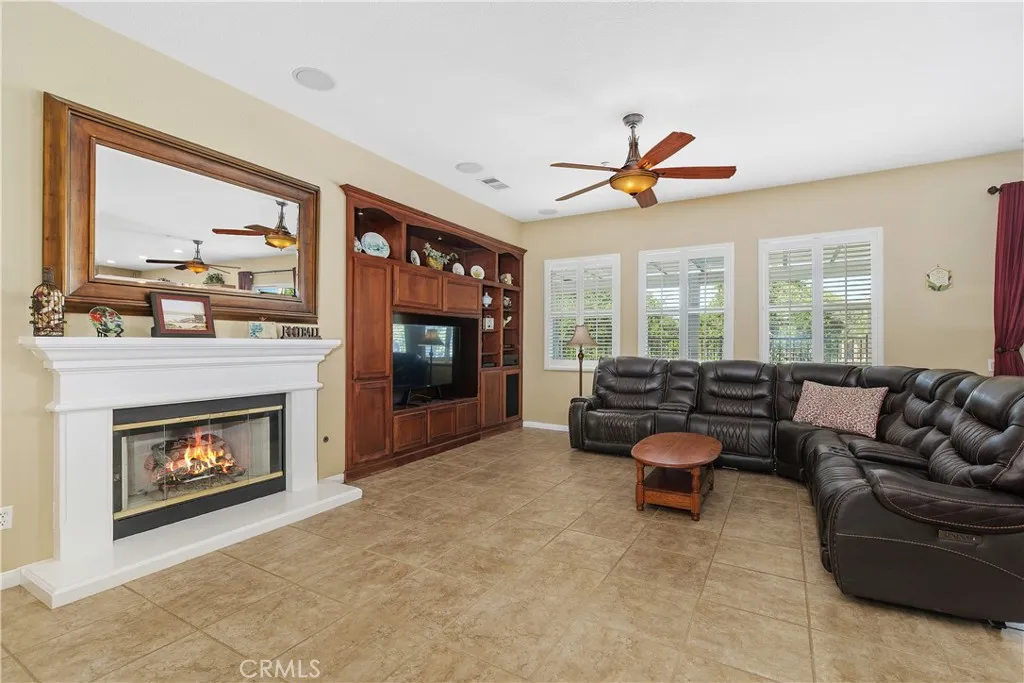 Additional image 47 of 1195 Pamplona Dr, Riverside, CA 92508