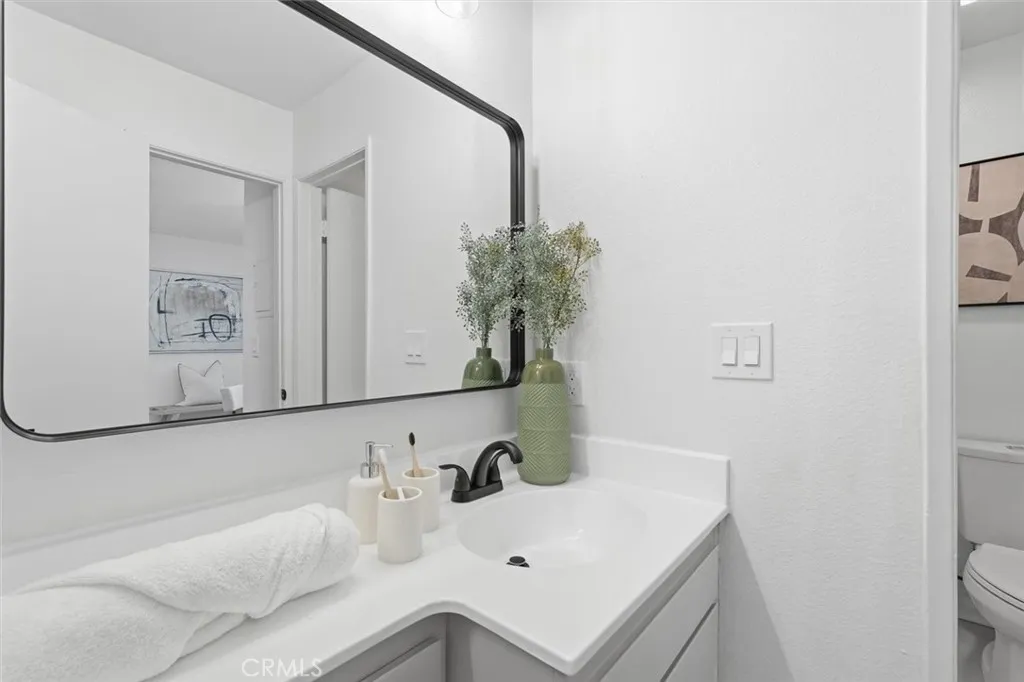 Additional image 12 of 11645 Montana Avenue Unit 321, Los Angeles, CA 90049