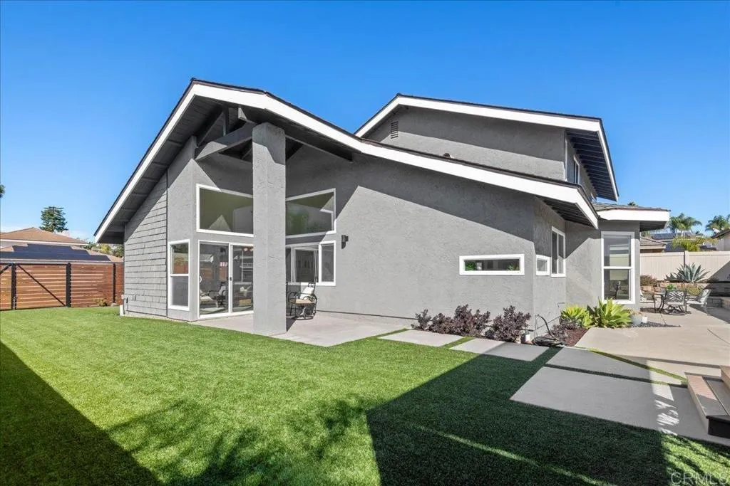 Additional image 50 of 7310 Esfera Street, Carlsbad, CA 92009