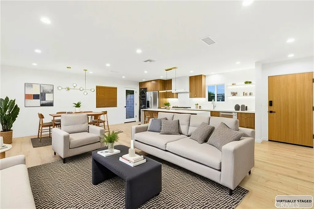 Additional image 44 of 7663 Sedan Avenue, West Hills, CA 91304