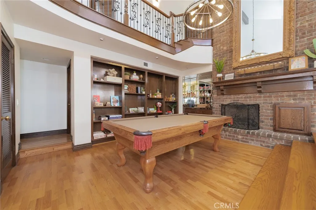 Additional image 17 of 24692 Kings Road, Laguna Niguel, CA 92677