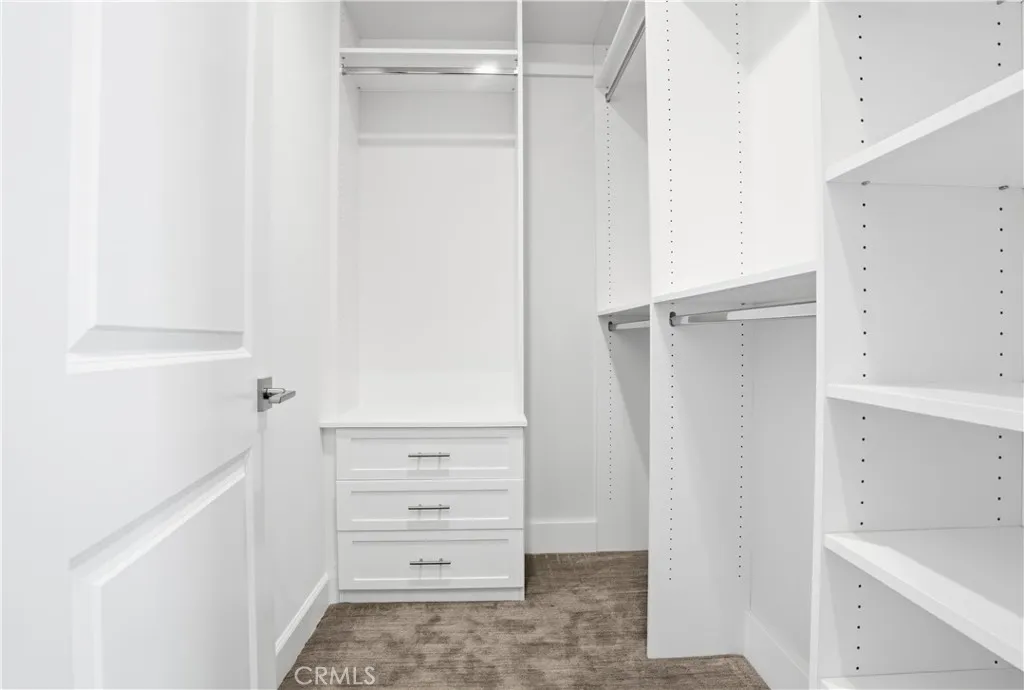 Additional image 129 of 20 Formero Street, Rancho Mission Viejo, CA 92694