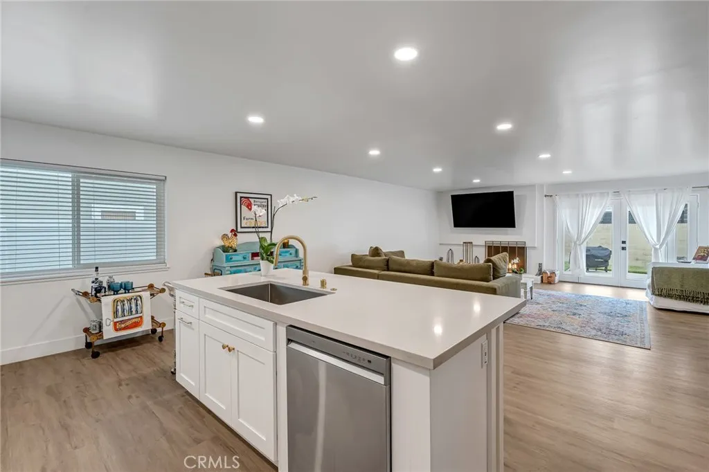 Additional image 72 of 16261 Sher Lane, Huntington Beach, CA 92647
