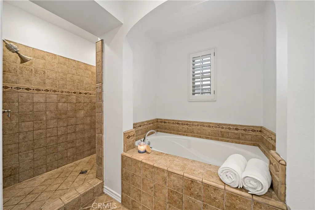 Additional image 79 of 6 Salvatore, Ladera Ranch, CA 92694