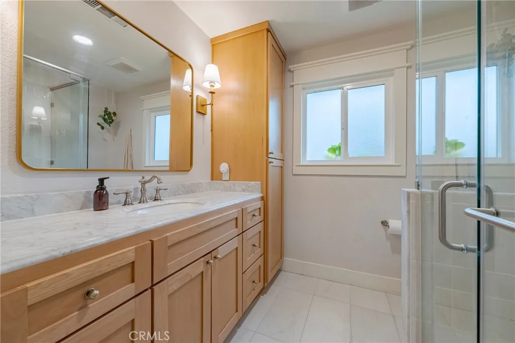 Additional image 116 of 3110 Chablis Ln, Atwater, CA 95301