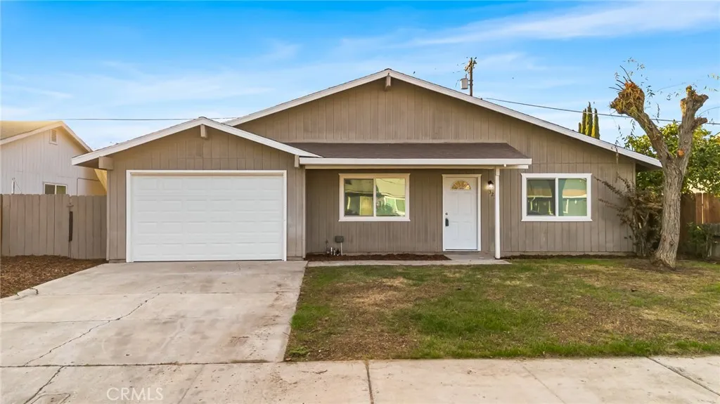 Additional image 23 of 323 Kumquat Ave, Los Banos, CA 93635