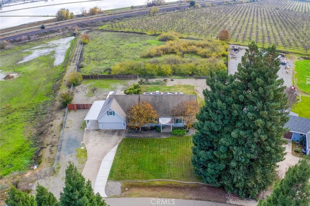 Additional image 14 of 655 Saddleback Dr, Marysville, CA 95901