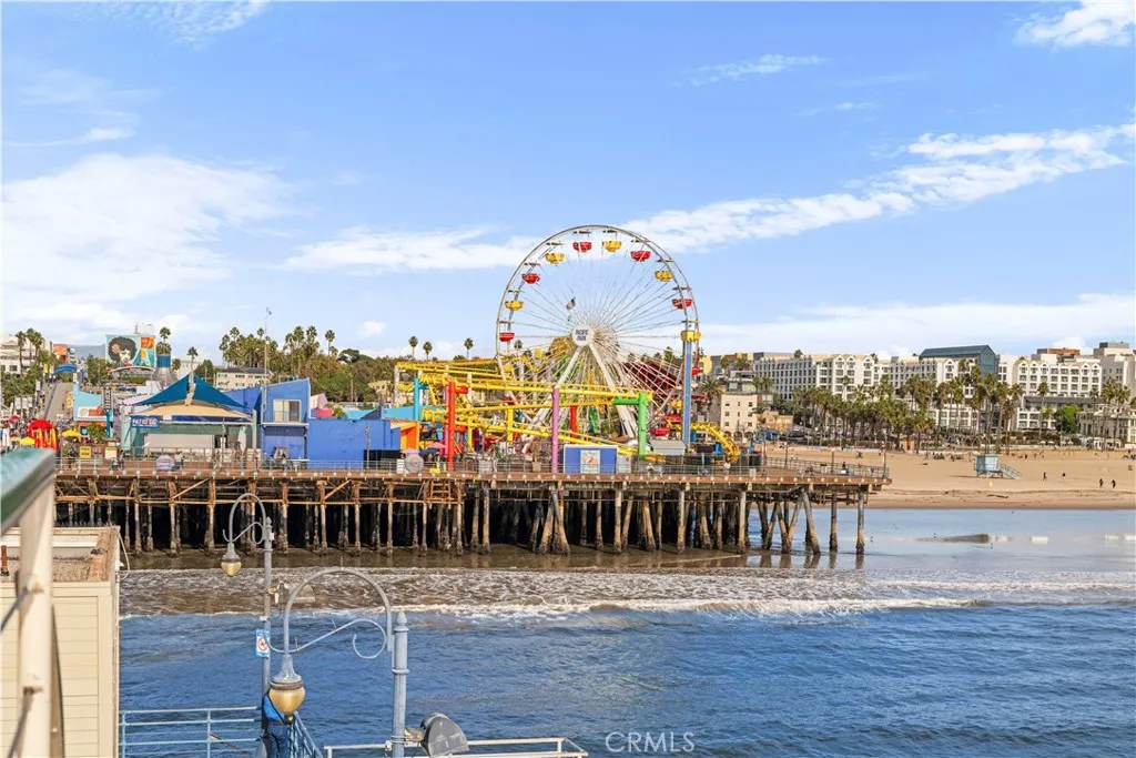 Additional image 82 of 713 Flower Ave, Venice, CA 90291