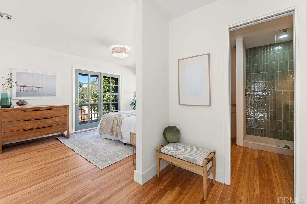 Additional image 60 of 4088 Nabal Drive, La Mesa, CA 91941