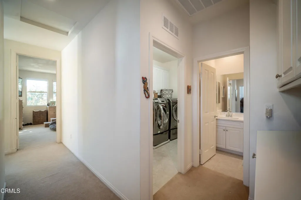 Additional image 52 of 3155 London Lane, Oxnard, CA 93036