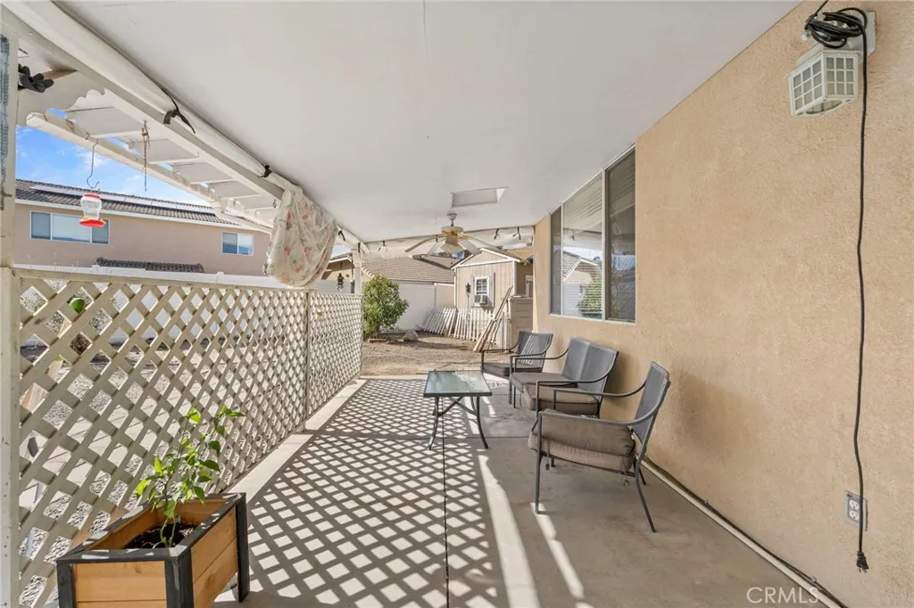 Additional image 24 of 3155 Shipley Pl, Hemet, CA 92545