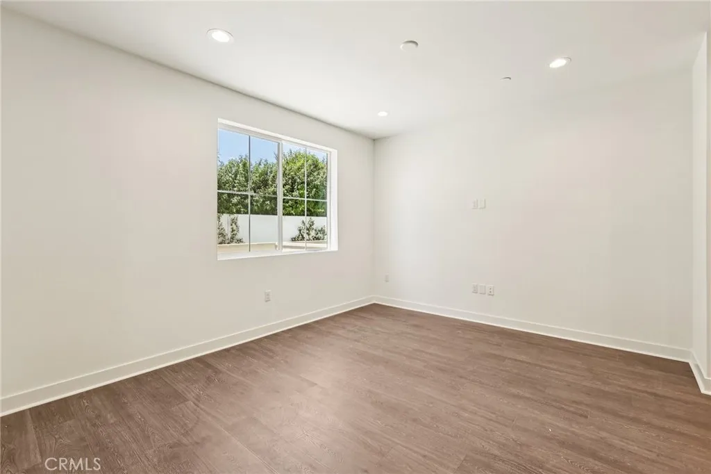 Additional image 8 of 1329 Cantada Court, El Cajon, CA 92019