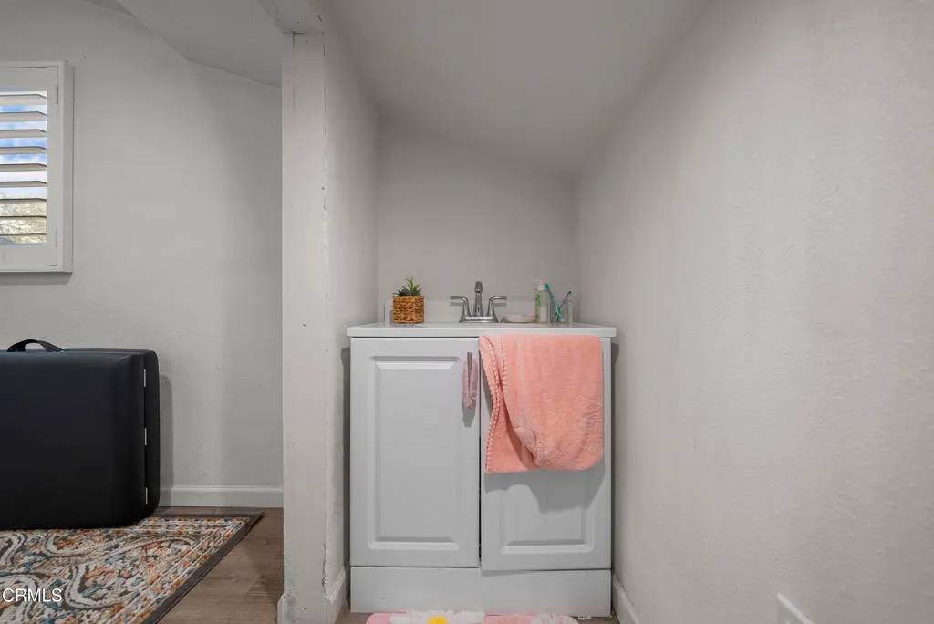 Additional image 25 of 2547 Broderick Way, Port Hueneme, CA 93041