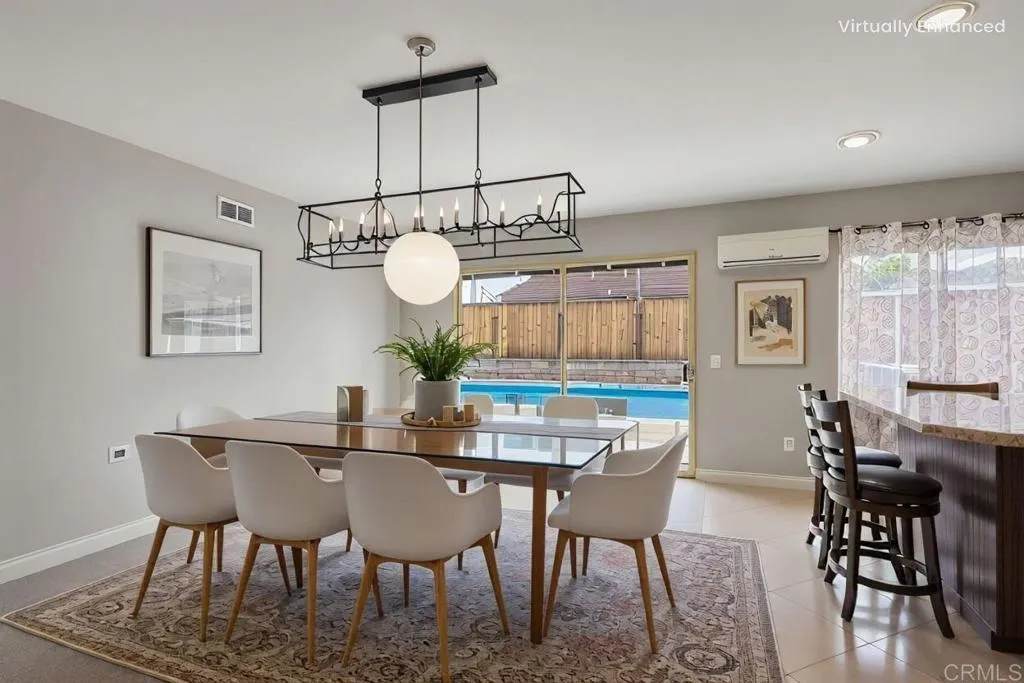 Additional image 7 of 1711 Oak Hill Dr, Escondido, CA 92027