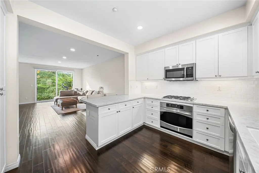 Additional image 14 of 102 Playa Circle, Aliso Viejo, CA 92656