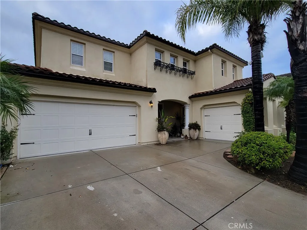 Additional image 52 of 5257 Via Jacinto, Newbury Park, CA 91320