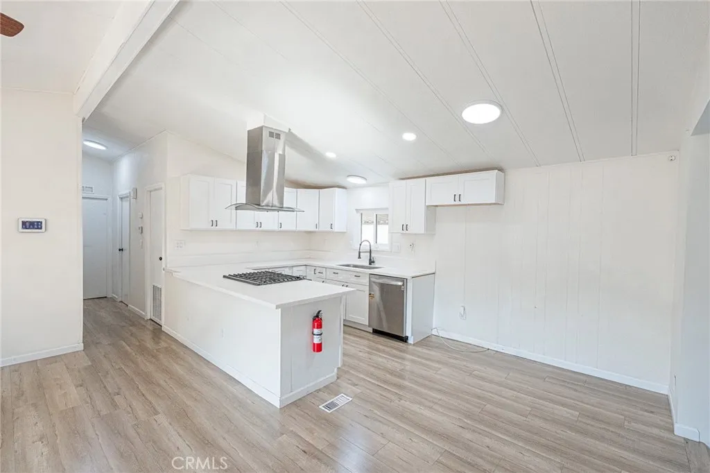 Additional image 9 of 24486 Cornstalk Rd, Wildomar, CA 92595