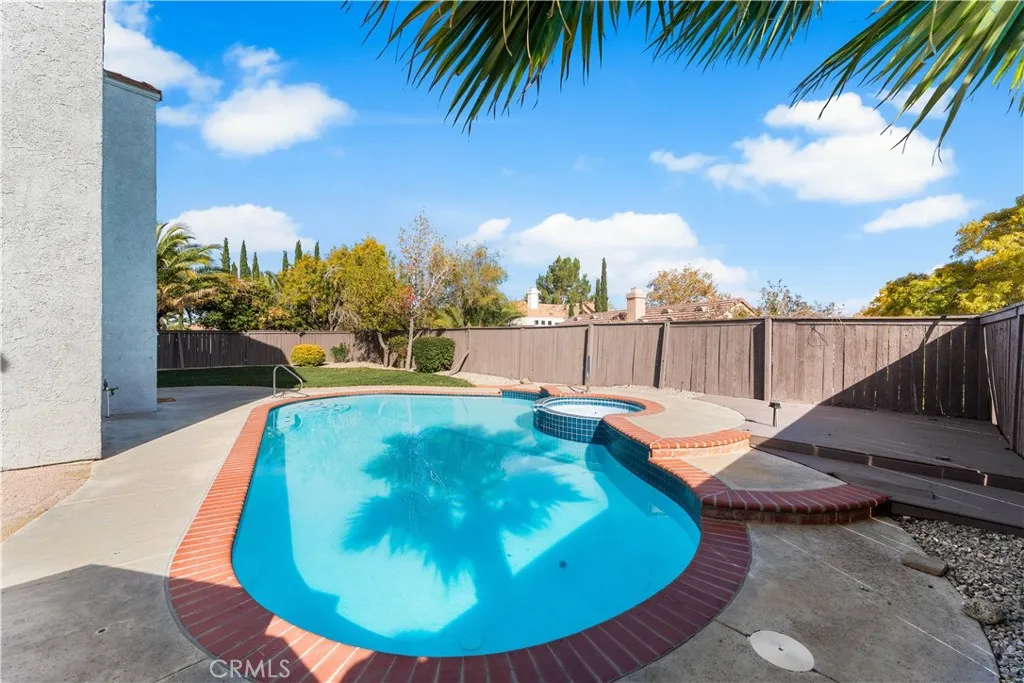 Additional image 117 of 38830 Calistoga Street, Palmdale, CA 93551