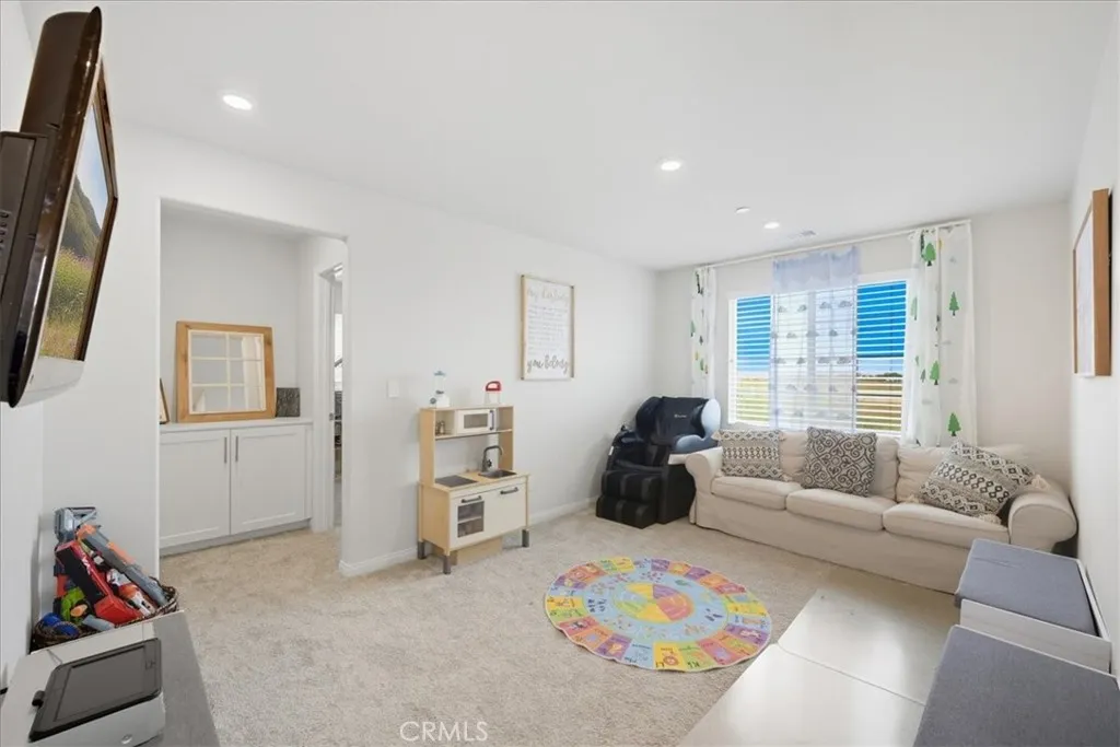 Additional image 28 of 26960 Red Dr, Menifee, CA 92585