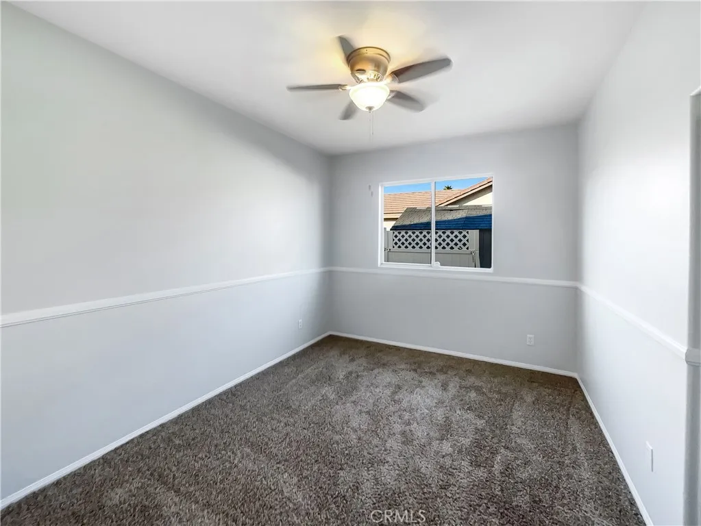Additional image 32 of 3429 Catalina Avenue, Hemet, CA 92545