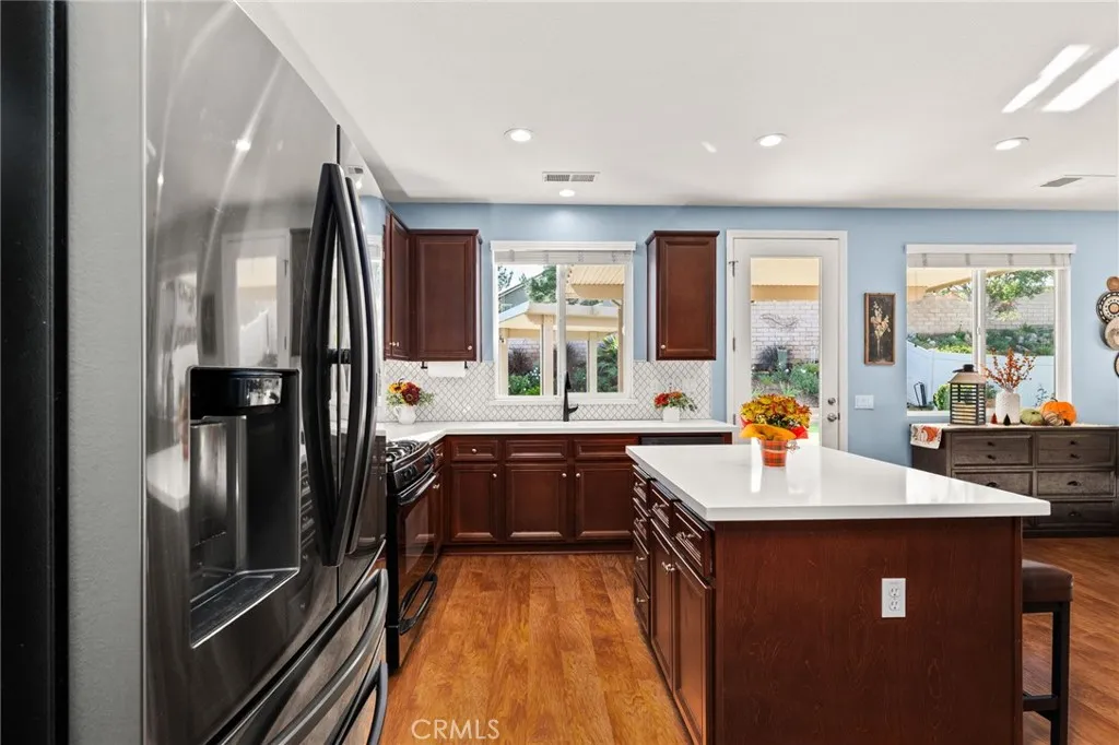 Additional image 48 of 1455 Rocky Mountain Park, Beaumont, CA 92223