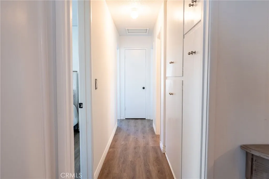 Additional image 83 of 510 E Taft Street, Santa Maria, CA 93454