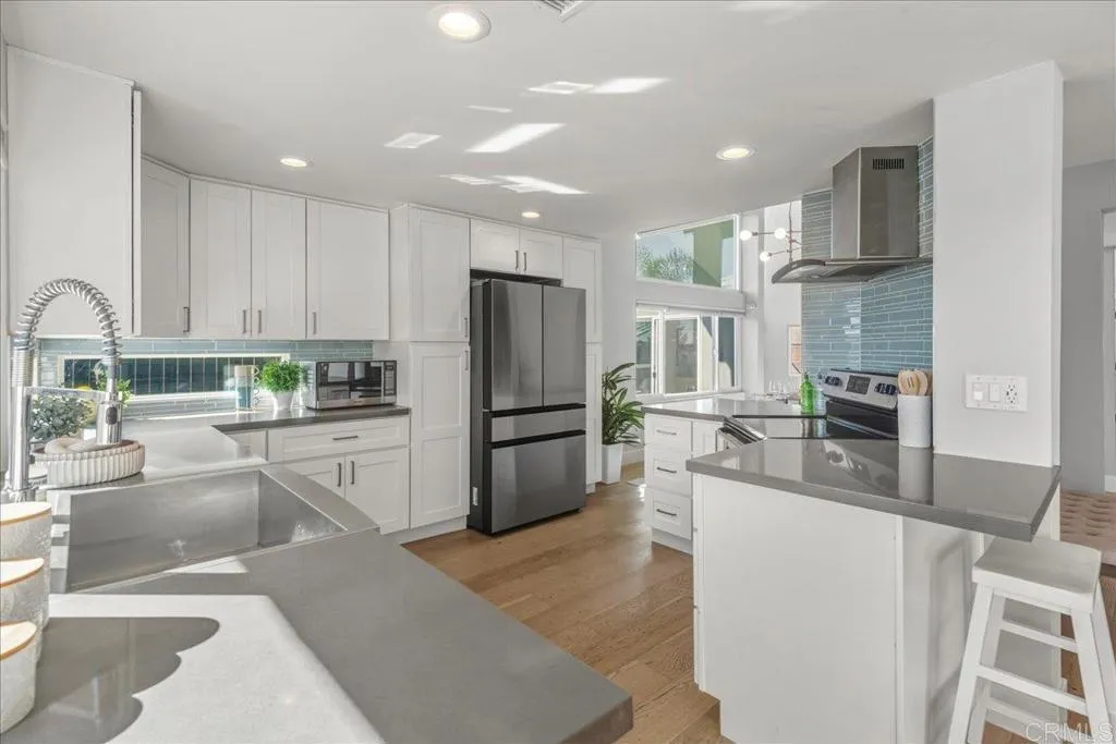 Additional image 43 of 7310 Esfera Street, Carlsbad, CA 92009