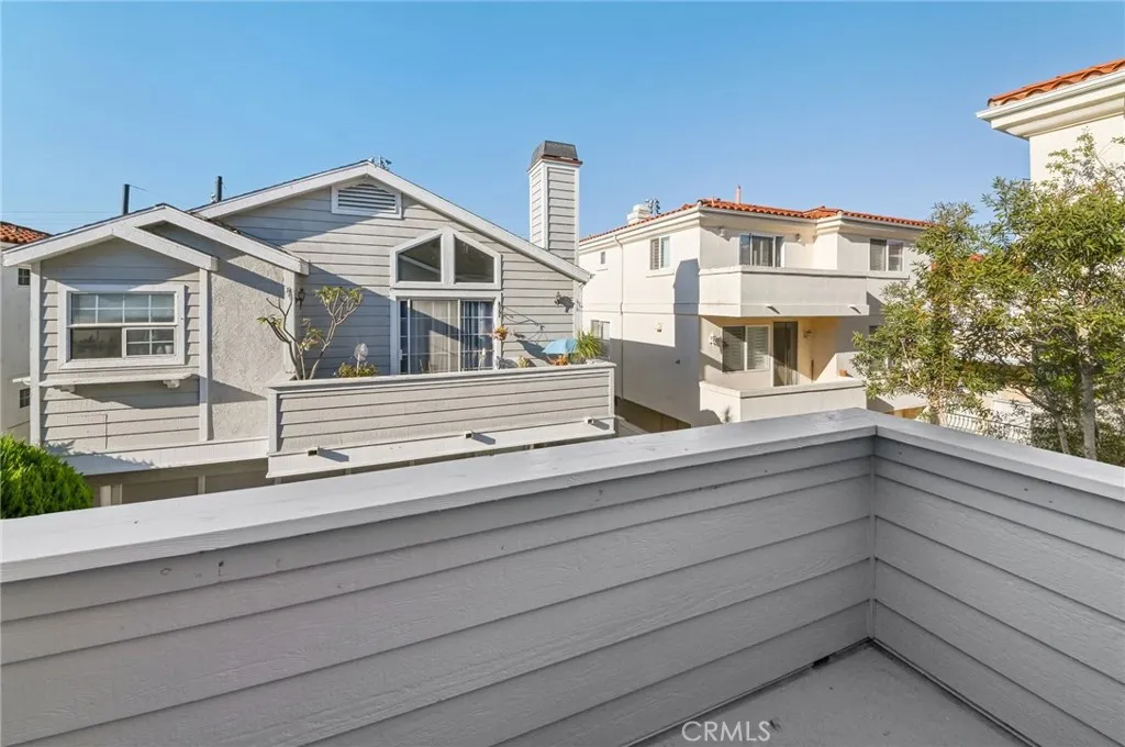 Additional image 39 of 1118 Vincent Street Unit B, Redondo Beach, CA 90277